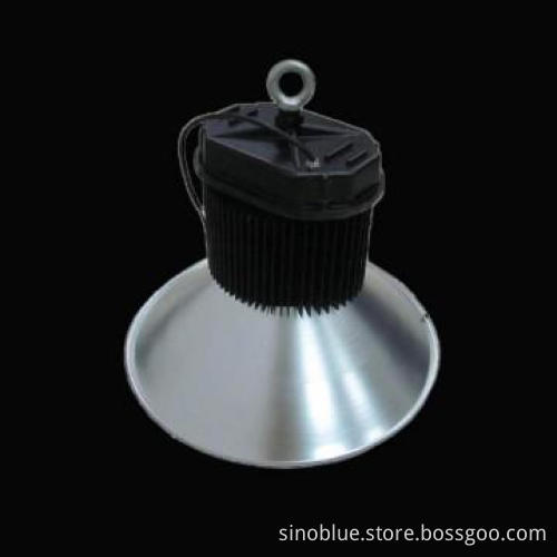 CE&RoHS High Quality 150W Highbay LED Light